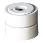 White - 26mm