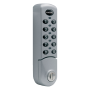 3780 - Digital Cabinet Lock