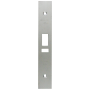 SAA Flat