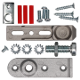 TC-8800-02
