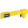 VA101