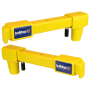 VA50 (VA101 & VA102)