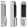 KL1050