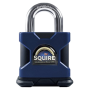 Open Shackle