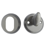 13mm deep