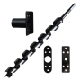AST9003