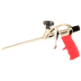 GUN10000