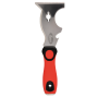KNF10002