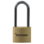 40mm KD Long Shackle