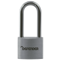 40mm Long Shackle