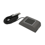 PROX-USB