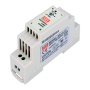 12V DC 1.25A