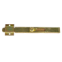 150mm