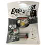 315 Lumens
