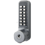 BL2701ECP