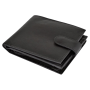 With Coin Purse