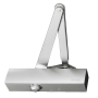 Size 2 - 4