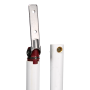 38 Inches / 965.2mm