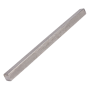 8mm x 140mm