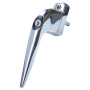 Chrome