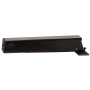 GCTB175