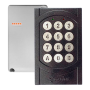 06-0130-EN