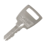 A1023