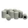 Pack of 10