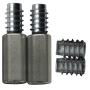 31mm PN R11/09N 2 Stops & 4 Inserts