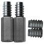 31mm SC R11/09SCP 2 Stops & 4 Inserts