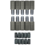31mm PN R11/10N 10 Stops & 20 Inserts