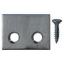 SC 10 Plates & 20 Screws