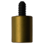 19mm R1/24 PB