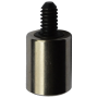 19mm R1/24 N