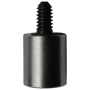 19mm R1/24 NP