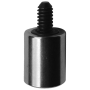 19mm R1/24 SC