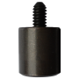 19mm R1/24 BMA