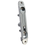 Flat Face & Radius Forend RYRB-10