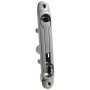 Radius Face & Radius Forend RYRB-10R