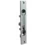 Flat Face & Square Forend RYRB-20