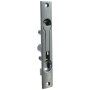 Radius Face & Square Forend RYRB-20R