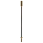 265mm Metal Tip