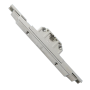 20mm