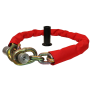 1.83m (6ft) Chain Length with Ground Anchor