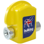 Skip Lock SK15