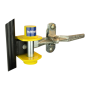 LD100