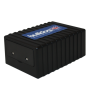 TR35 Magnetic Tracker