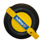 TC200 Suits Tyres 125mm - 145mm Width 254mm Rim Diameter