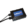 TR36 Tracker & Immobiliser