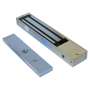 FR-A10001 Non Monitored